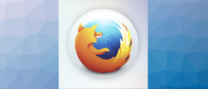 Firefox Beitrag
