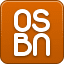 OSBN Button