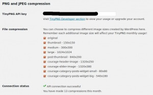 tinypng-plugin