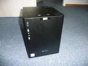 homeserver-6