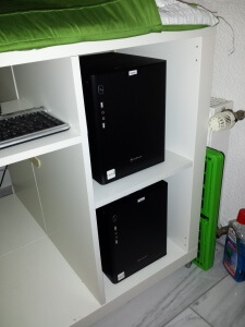 homeserver-7