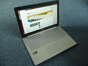 zenbook-1