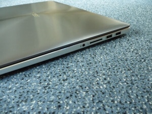 zenbook-3